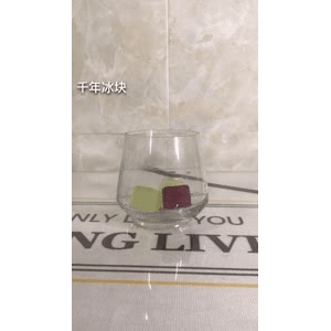 果汁牛奶等养生素材可带货使用840