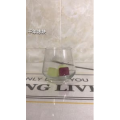 果汁牛奶等养生素材可带货使用840