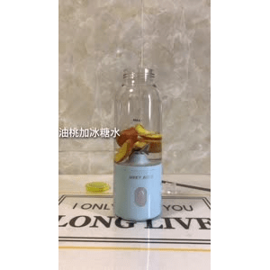 果汁牛奶等养生素材可带货使用850