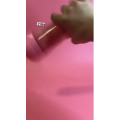 果汁牛奶等养生素材可带货使用852