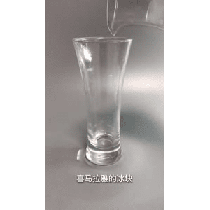 果汁牛奶等养生素材可带货使用854