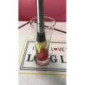 果汁牛奶等养生素材可带货使用855