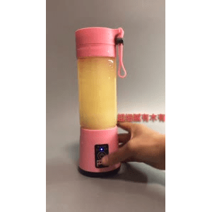 果汁牛奶等养生素材可带货使用857