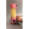 果汁牛奶等养生素材可带货使用857