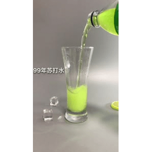 果汁牛奶等养生素材可带货使用860