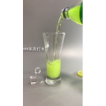 果汁牛奶等养生素材可带货使用860