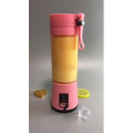 果汁牛奶等养生素材可带货使用864