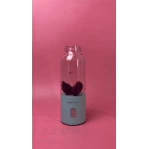 果汁牛奶等养生素材可带货使用870