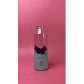 果汁牛奶等养生素材可带货使用870