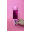 果汁牛奶等养生素材可带货使用873
