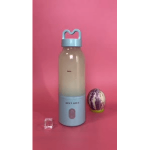 果汁牛奶等养生素材可带货使用876