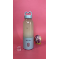 果汁牛奶等养生素材可带货使用876