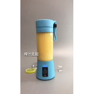 果汁牛奶等养生素材可带货使用877