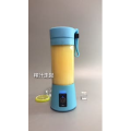 果汁牛奶等养生素材可带货使用877