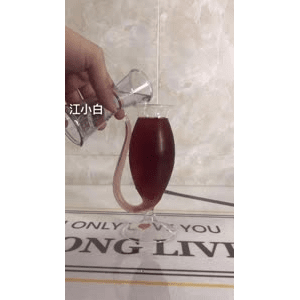 果汁牛奶等养生素材可带货使用886
