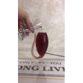 果汁牛奶等养生素材可带货使用886
