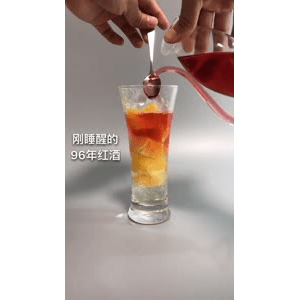 果汁牛奶等养生素材可带货使用889