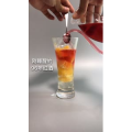 果汁牛奶等养生素材可带货使用889