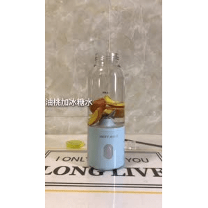 果汁牛奶等养生素材可带货使用894