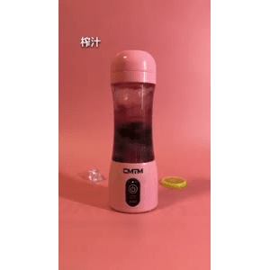 果汁牛奶等养生素材可带货使用902