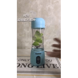 果汁牛奶等养生素材可带货使用905