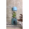 果汁牛奶等养生素材可带货使用905