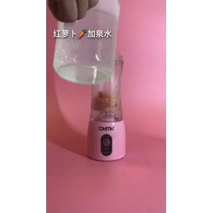 果汁牛奶等养生素材可带货使用911