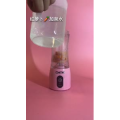 果汁牛奶等养生素材可带货使用911