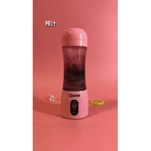 果汁牛奶等养生素材可带货使用914