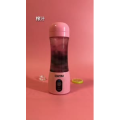 果汁牛奶等养生素材可带货使用914