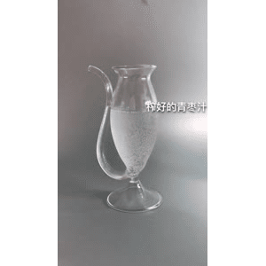 果汁牛奶等养生素材可带货使用915