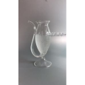 果汁牛奶等养生素材可带货使用915