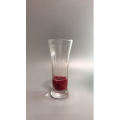 果汁牛奶等养生素材可带货使用926