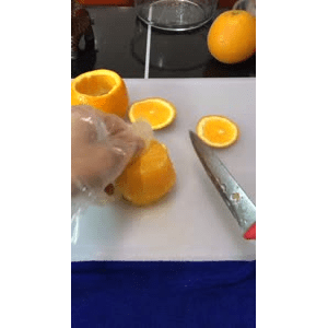 果汁牛奶等养生素材可带货使用930