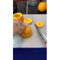 果汁牛奶等养生素材可带货使用930