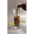 果汁牛奶等养生素材可带货使用932