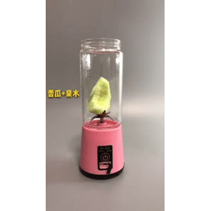 果汁牛奶等养生素材可带货使用938