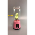 果汁牛奶等养生素材可带货使用938