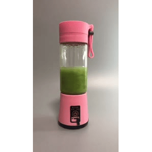 果汁牛奶等养生素材可带货使用948