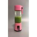 果汁牛奶等养生素材可带货使用948