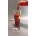 果汁牛奶等养生素材可带货使用953