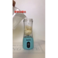 果汁牛奶等养生素材可带货使用960