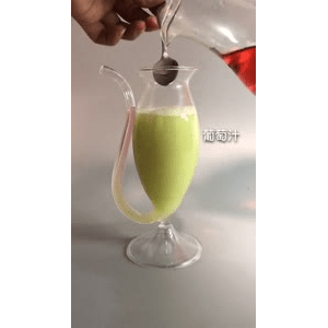 果汁牛奶等养生素材可带货使用973