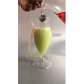 果汁牛奶等养生素材可带货使用973