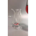 果汁牛奶等养生素材可带货使用989