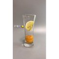 果汁牛奶等养生素材可带货使用1014