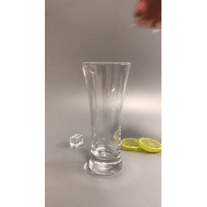 果汁牛奶等养生素材可带货使用1029