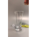 果汁牛奶等养生素材可带货使用1029