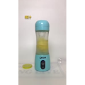 果汁牛奶等养生素材可带货使用1042