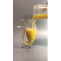 果汁牛奶等养生素材可带货使用1044